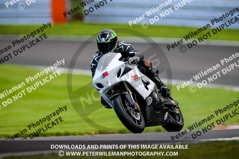 PJ Motorsport 2019;anglesey;brands hatch;cadwell park;croft;donington park;enduro digital images;event digital images;eventdigitalimages;mallory;no limits;oulton park;peter wileman photography;racing digital images;silverstone;snetterton;trackday digital images;trackday photos;vmcc banbury run;welsh 2 day enduro